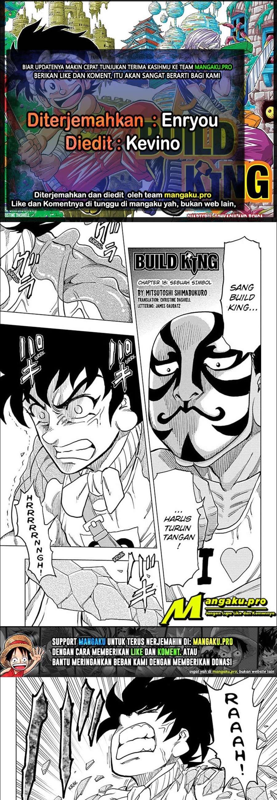 image-komik-build-king-chapter-18-0/10