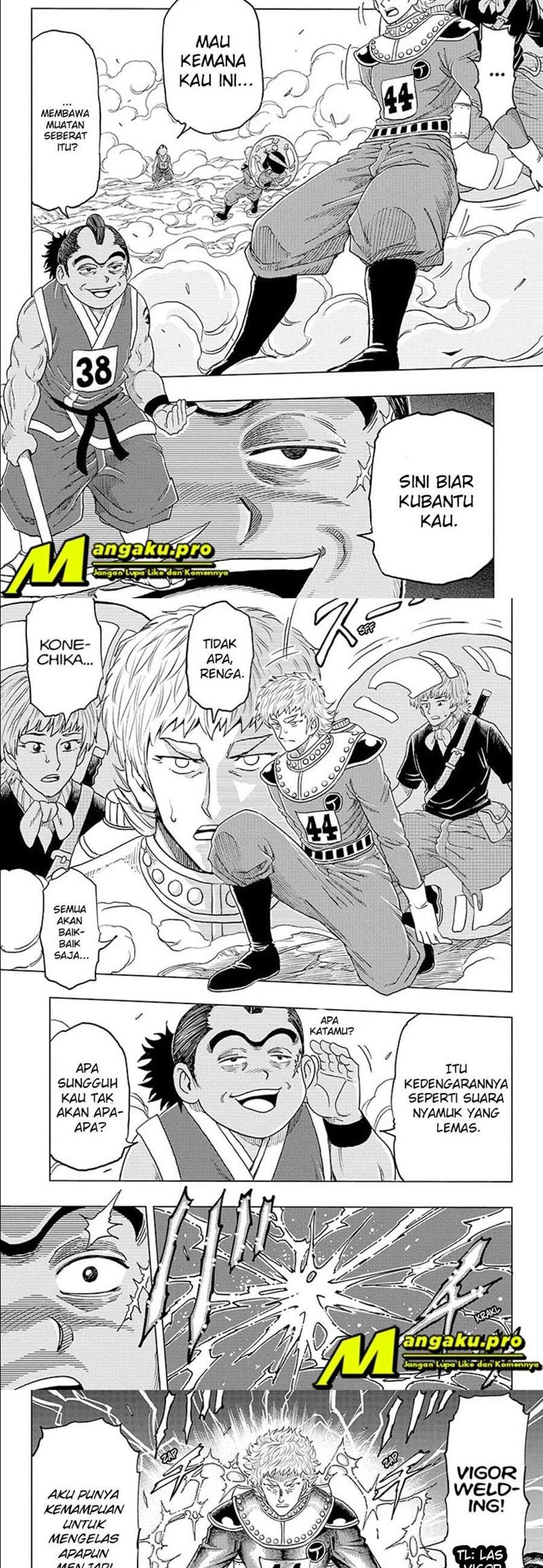 image-komik-build-king-chapter-18-4/10