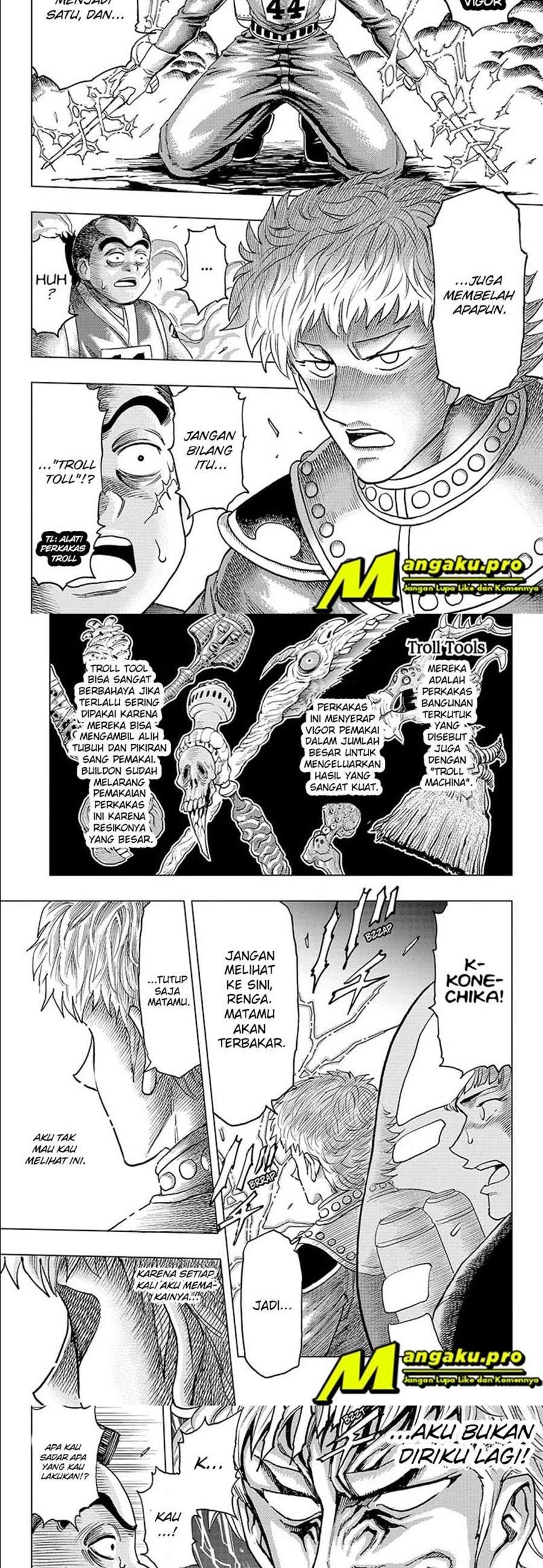 image-komik-build-king-chapter-18-5/10