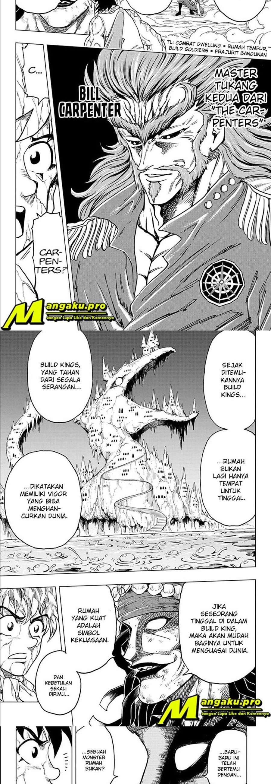 image-komik-build-king-chapter-18-8/10