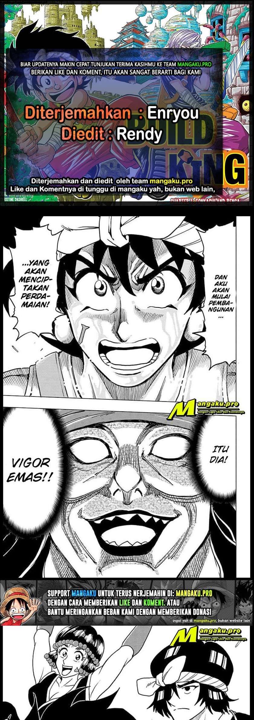 image-komik-build-king-chapter-19-0/10