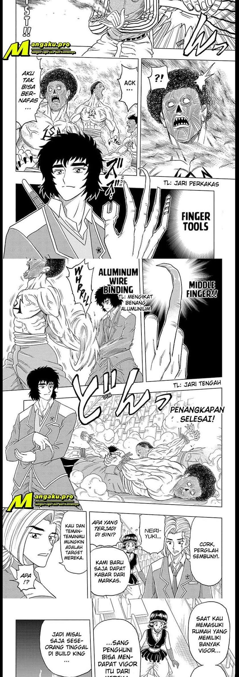 image-komik-build-king-chapter-19-4/10