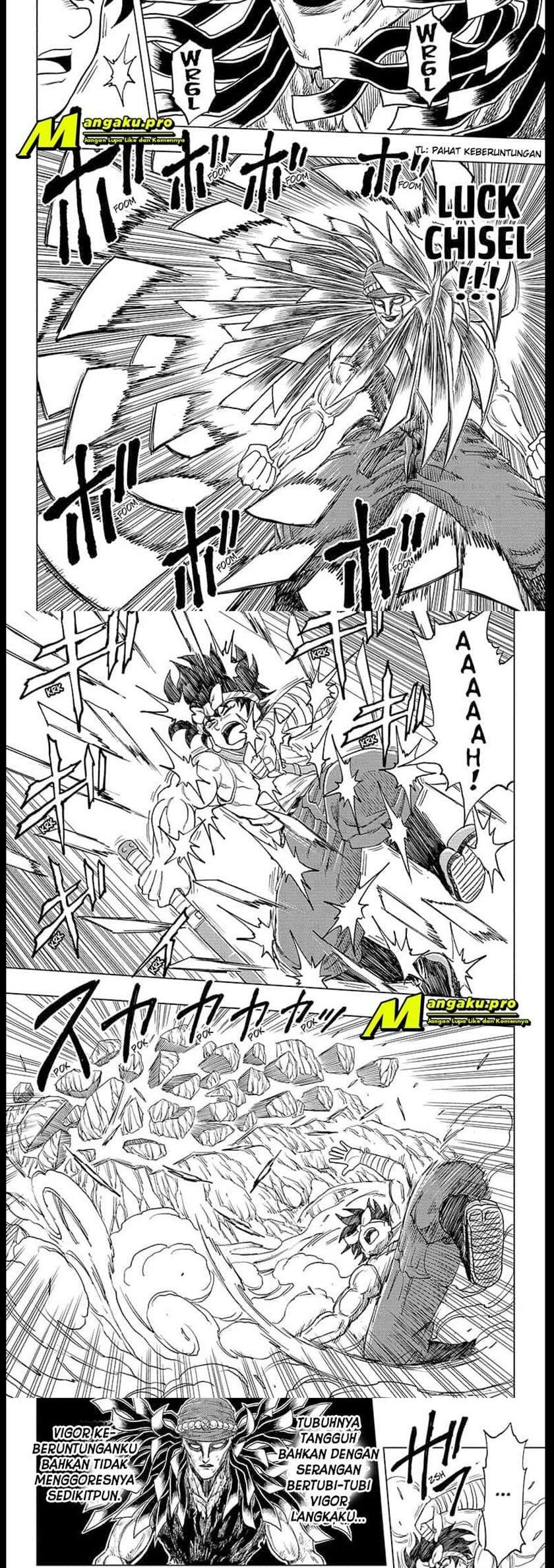 image-komik-build-king-chapter-19-6/10