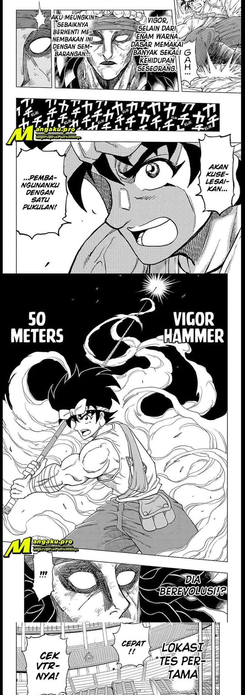 image-komik-build-king-chapter-19-7/10