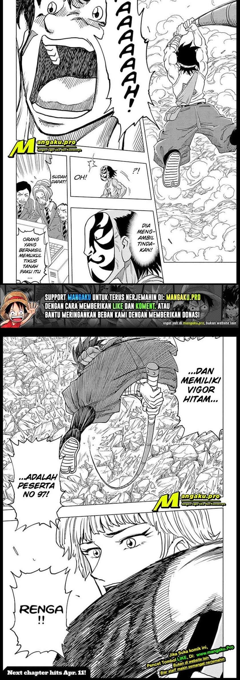 image-komik-build-king-chapter-19-9/10