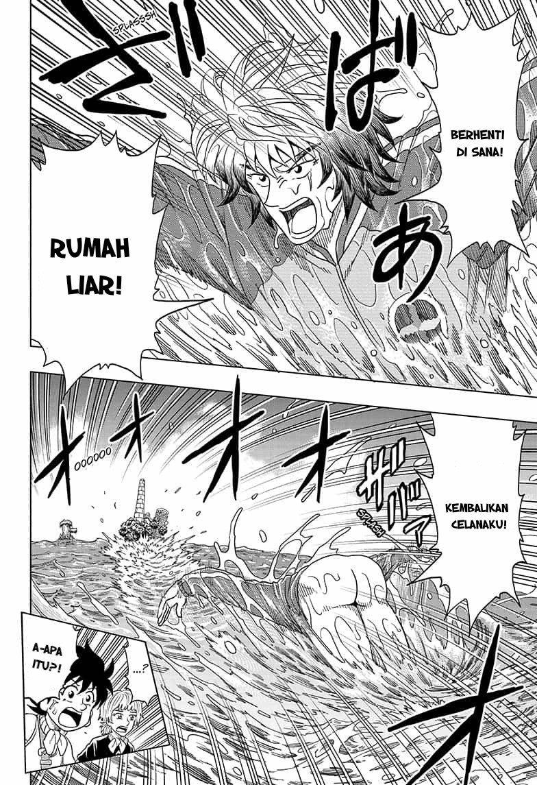 image-komik-build-king-chapter-2-3/27