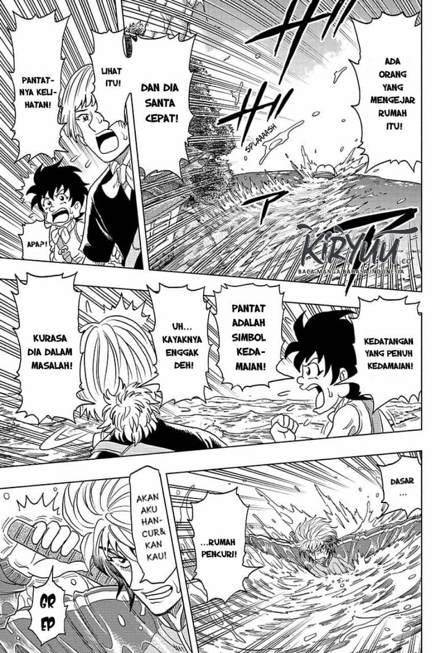 image-komik-build-king-chapter-2-4/27