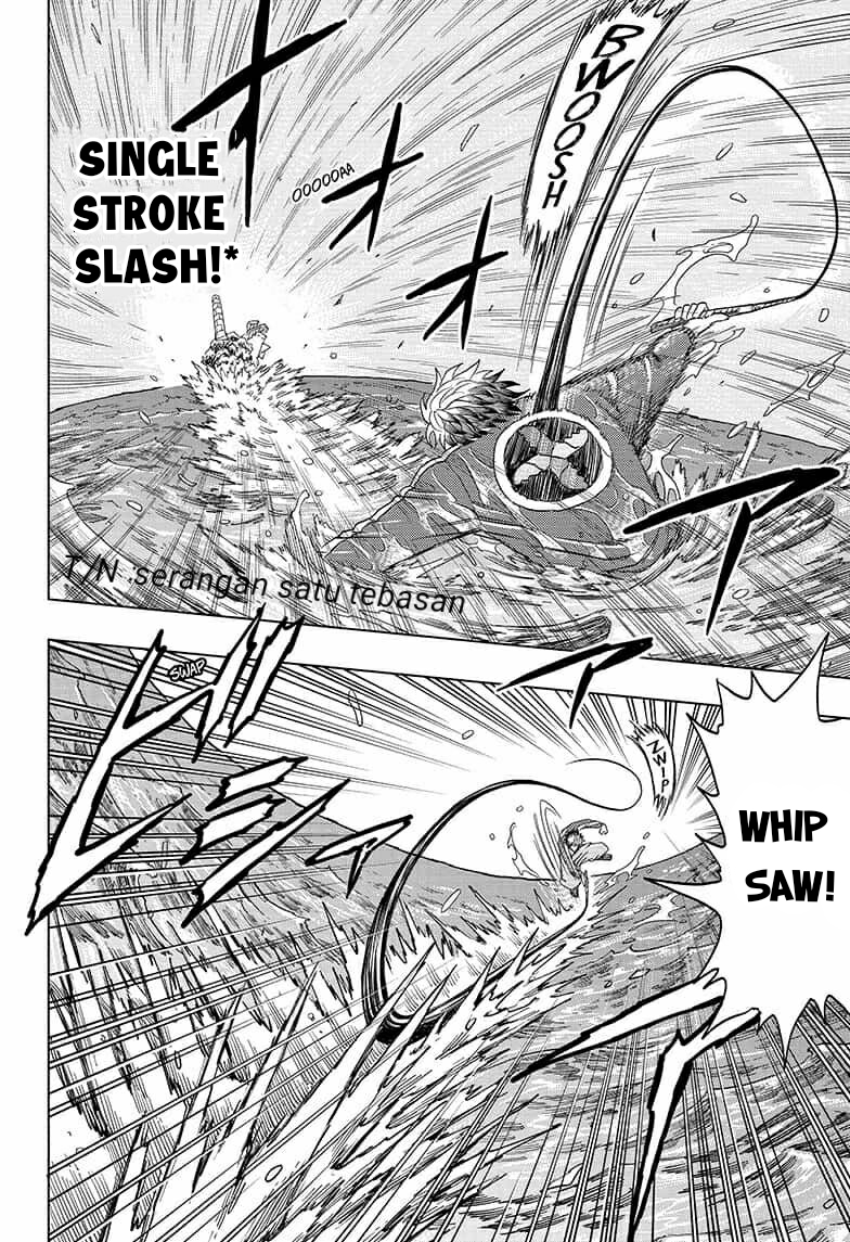 image-komik-build-king-chapter-2-5/27