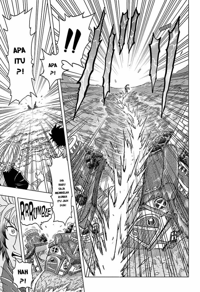 image-komik-build-king-chapter-2-6/27