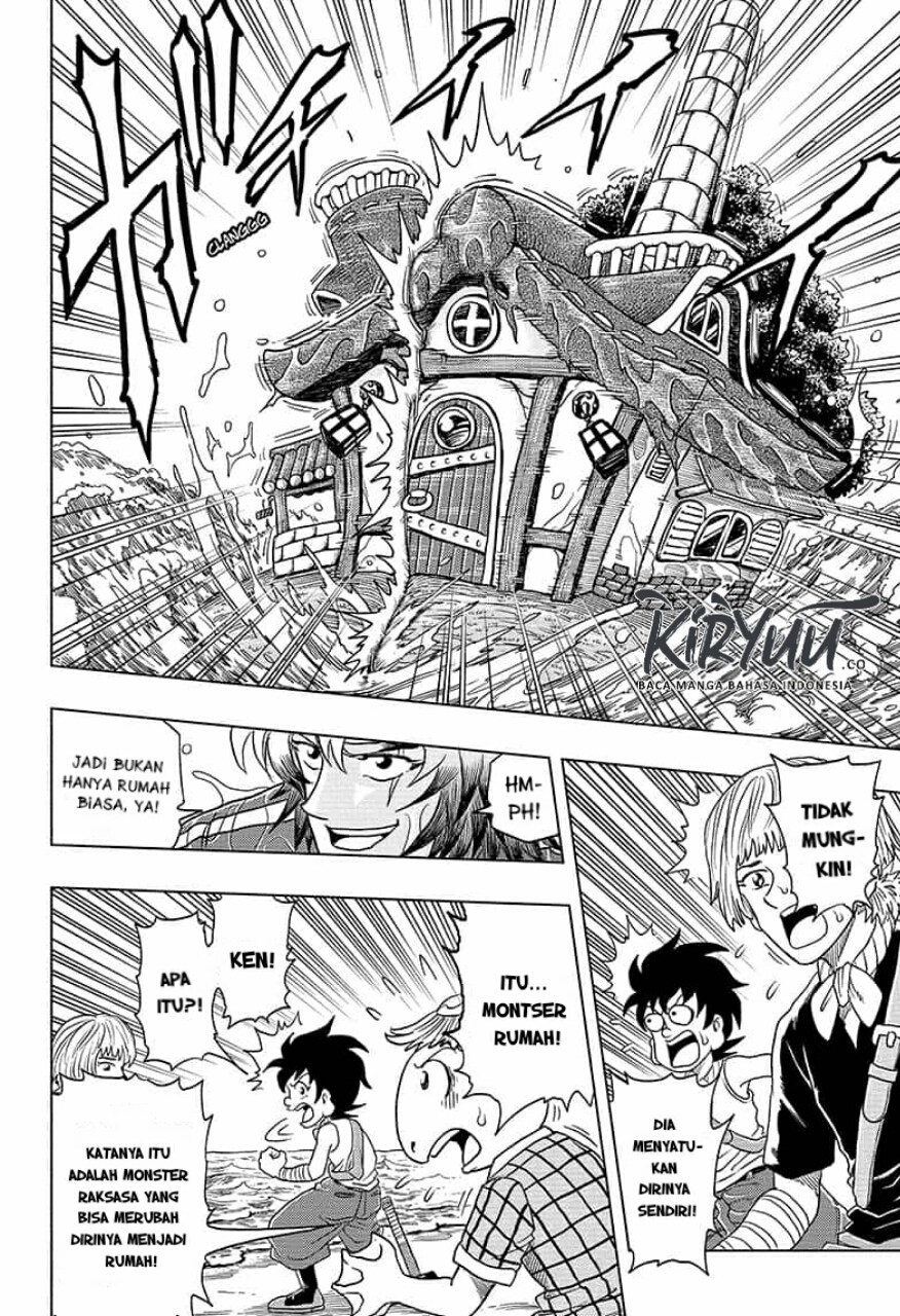 image-komik-build-king-chapter-2-7/27