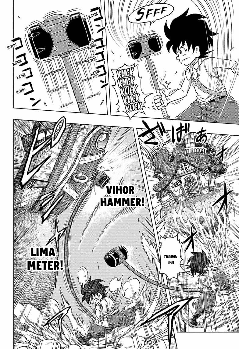 image-komik-build-king-chapter-2-9/27