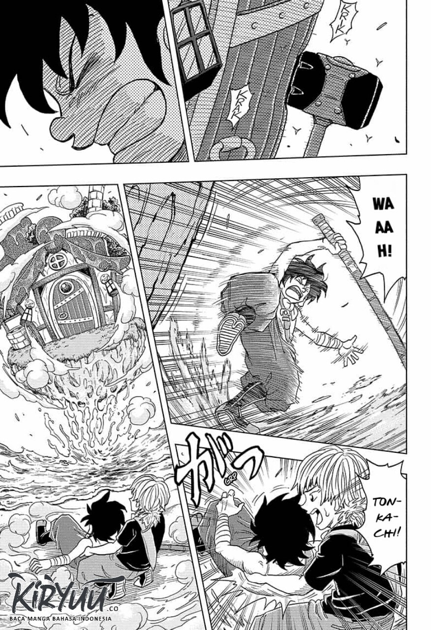 image-komik-build-king-chapter-2-10/27