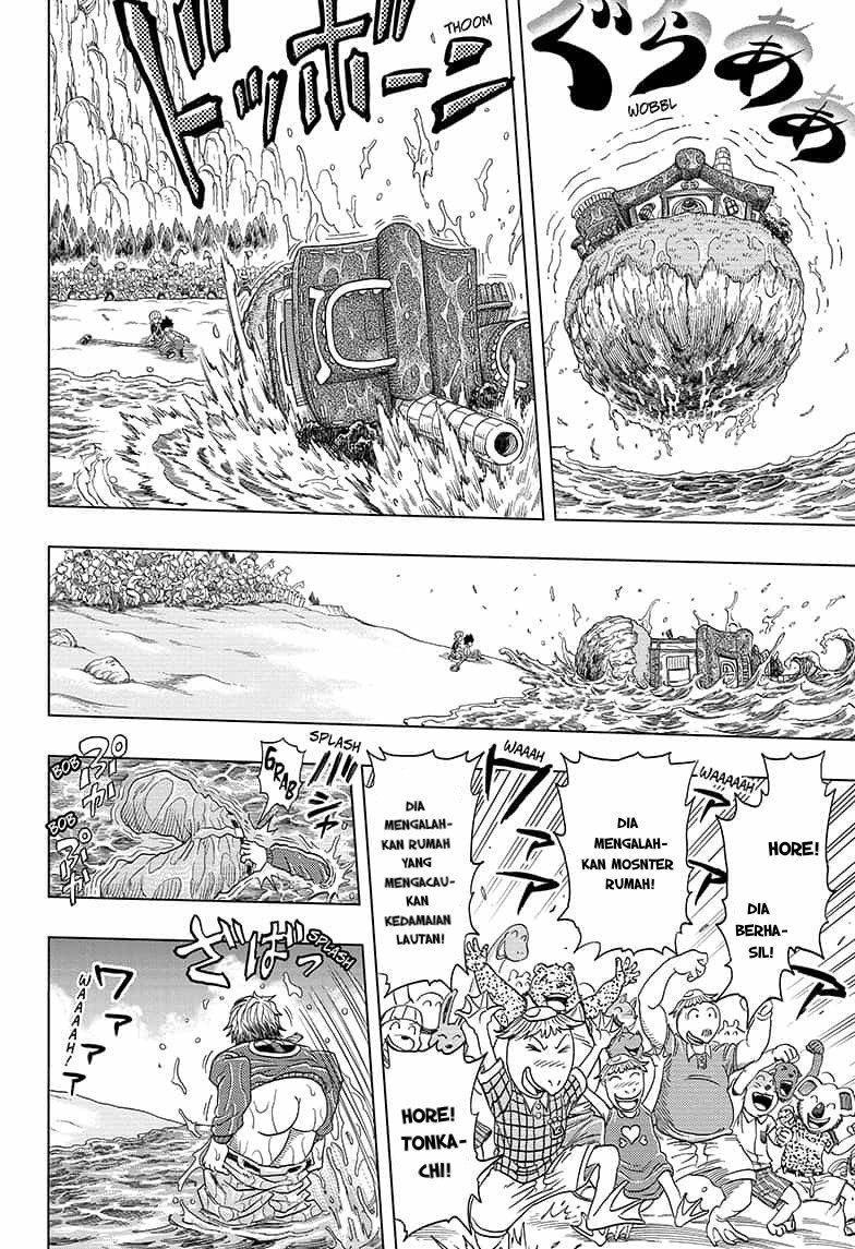 image-komik-build-king-chapter-2-11/27