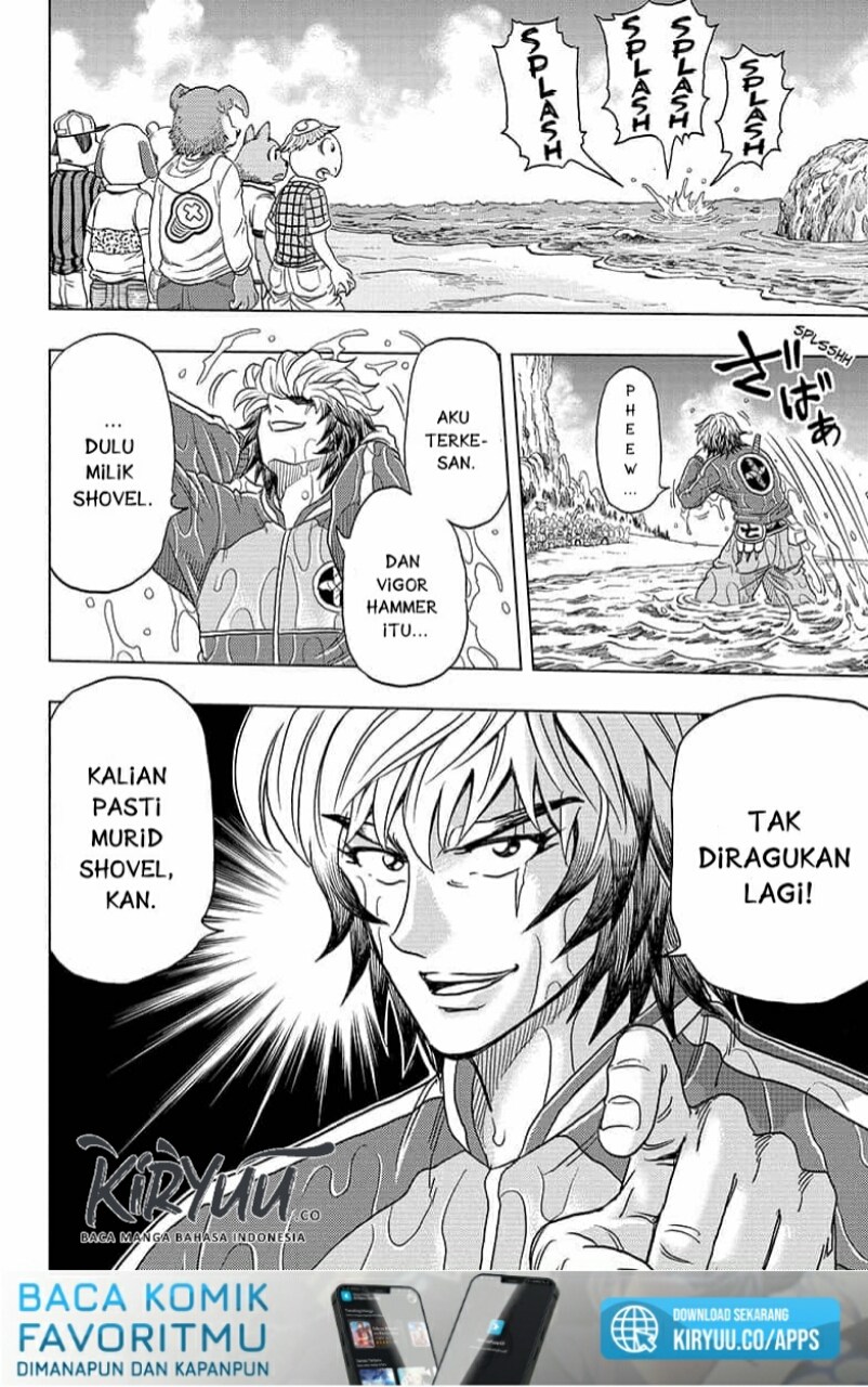 image-komik-build-king-chapter-2-13/27