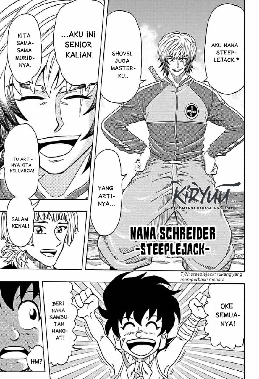 image-komik-build-king-chapter-2-16/27