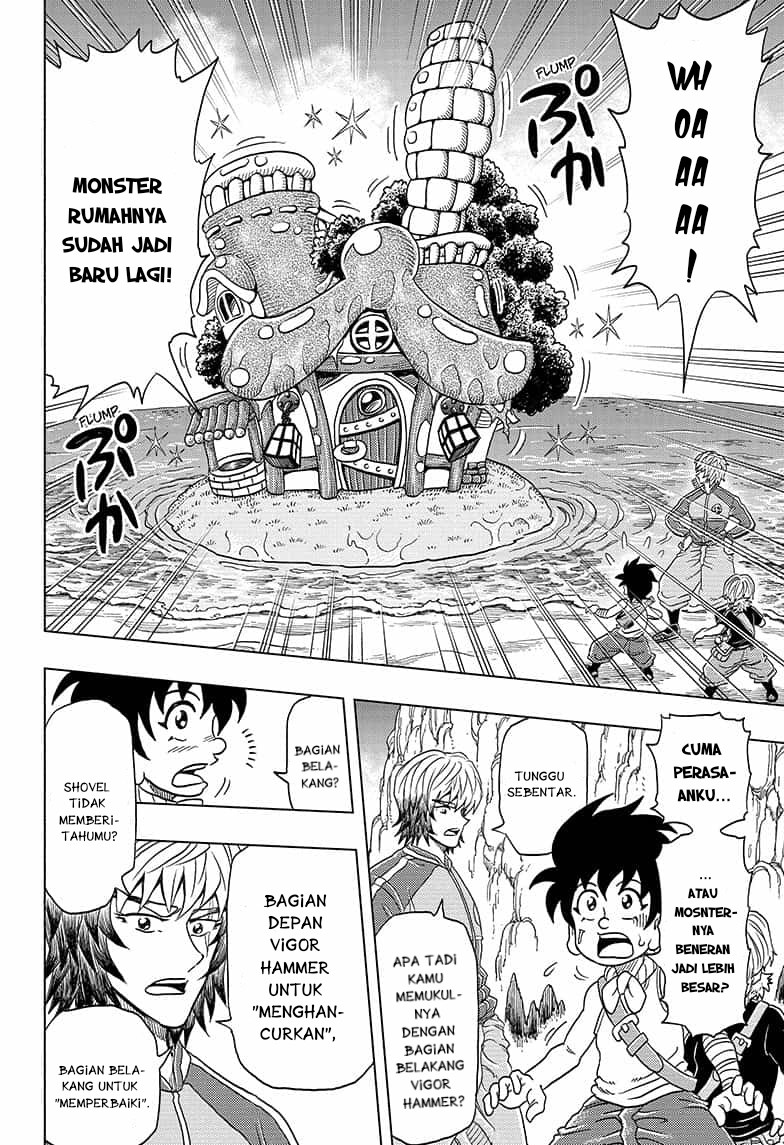 image-komik-build-king-chapter-2-17/27