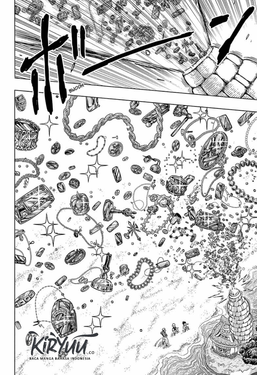 image-komik-build-king-chapter-2-19/27