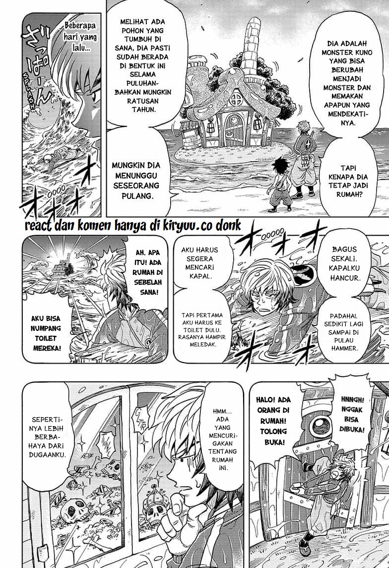 image-komik-build-king-chapter-2-21/27