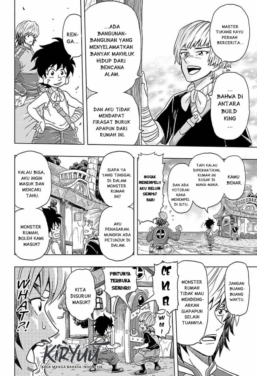 image-komik-build-king-chapter-2-25/27