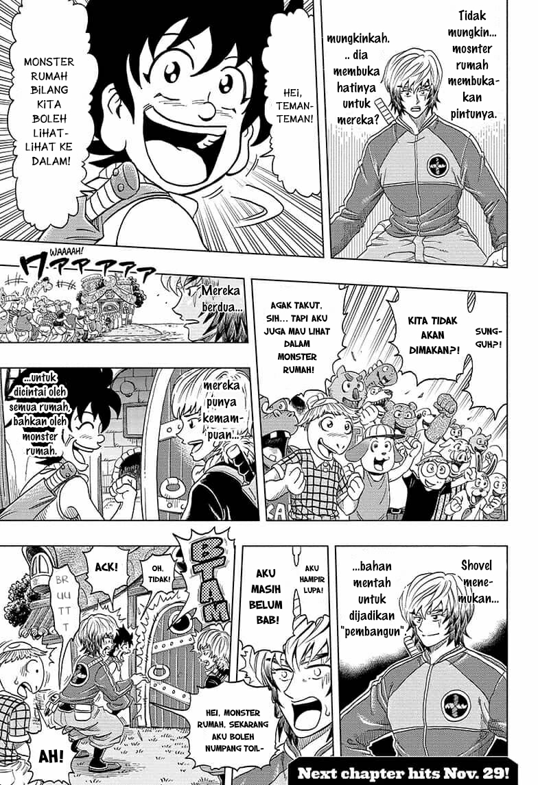 image-komik-build-king-chapter-2-26/27