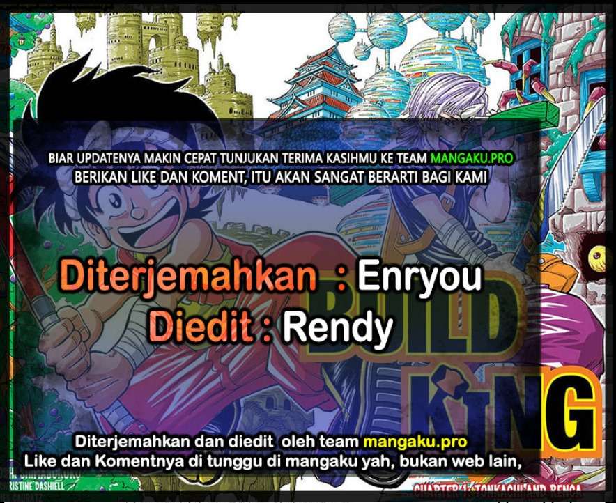 image-komik-build-king-chapter-20-end-0/10