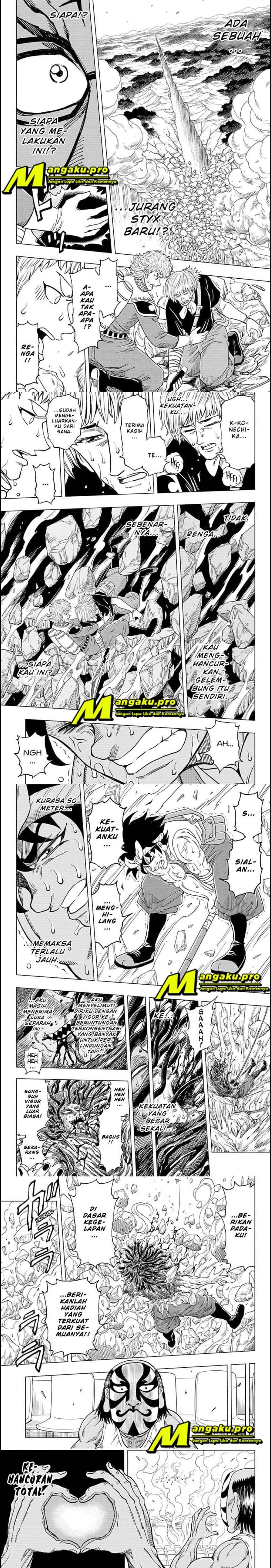 image-komik-build-king-chapter-20-end-3/10