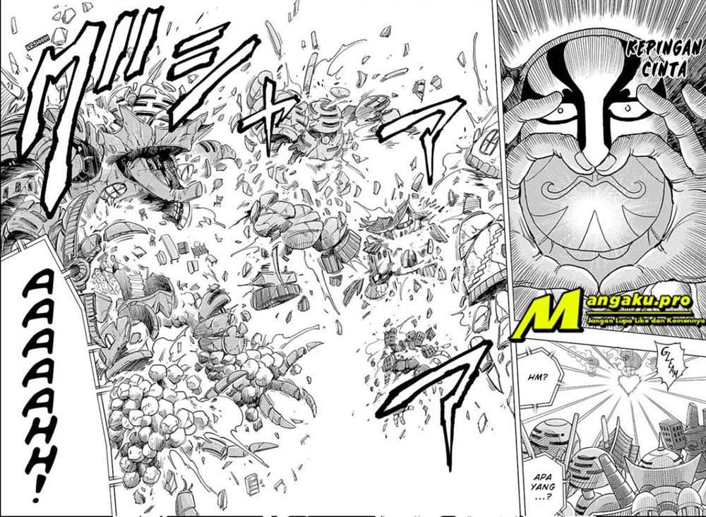 image-komik-build-king-chapter-20-end-4/10