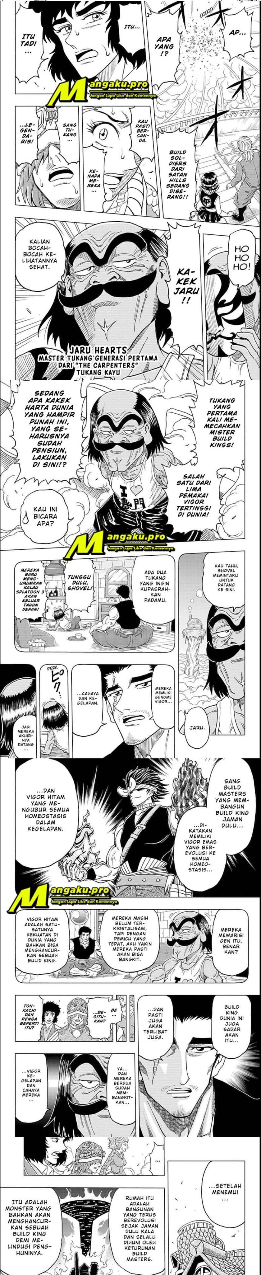 image-komik-build-king-chapter-20-end-5/10