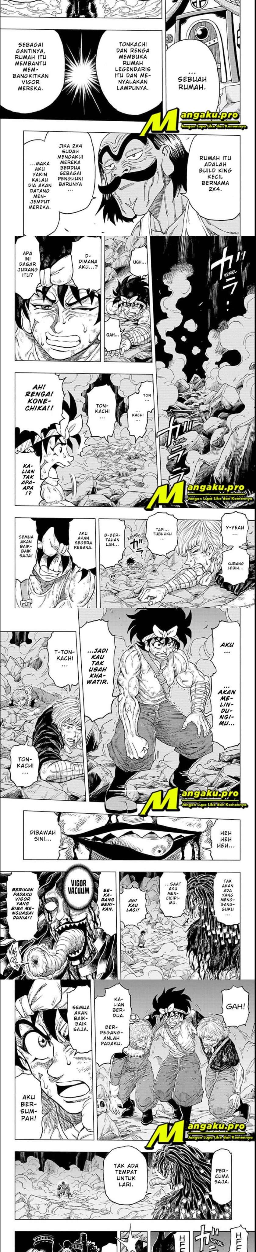 image-komik-build-king-chapter-20-end-6/10
