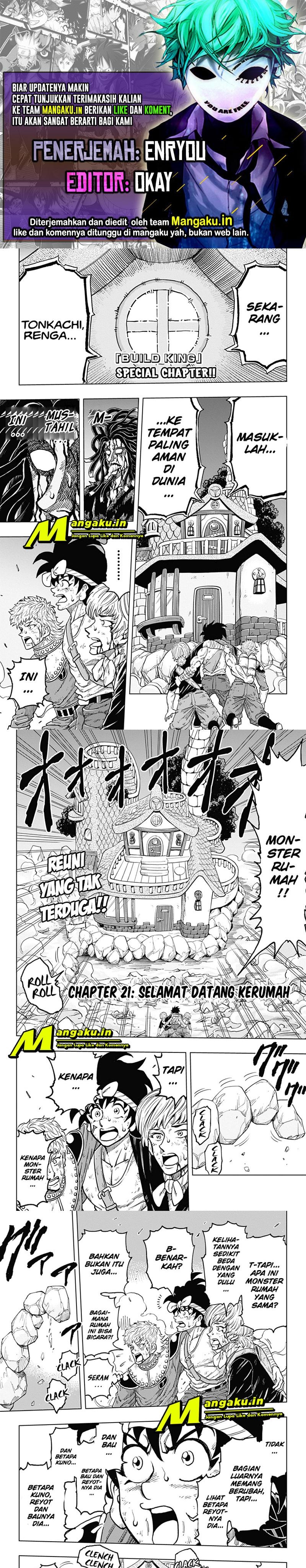 image-komik-build-king-chapter-21-0/7