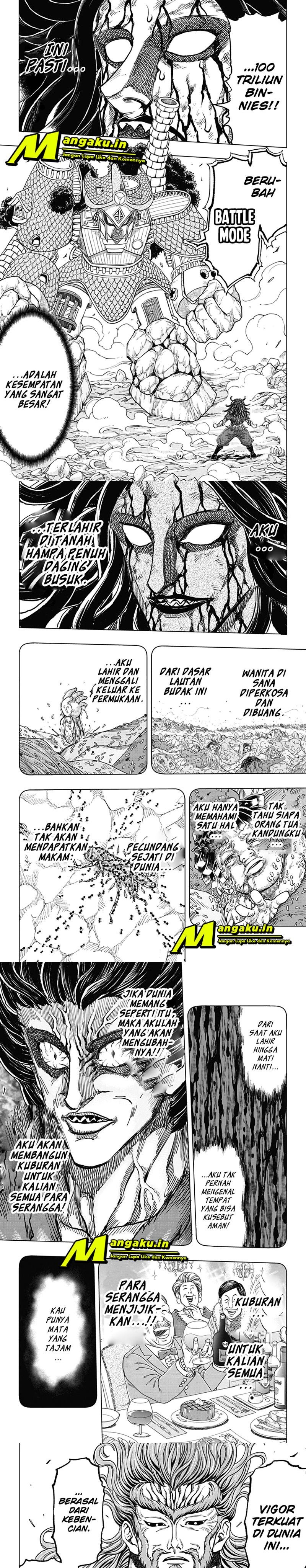 image-komik-build-king-chapter-21-2/7