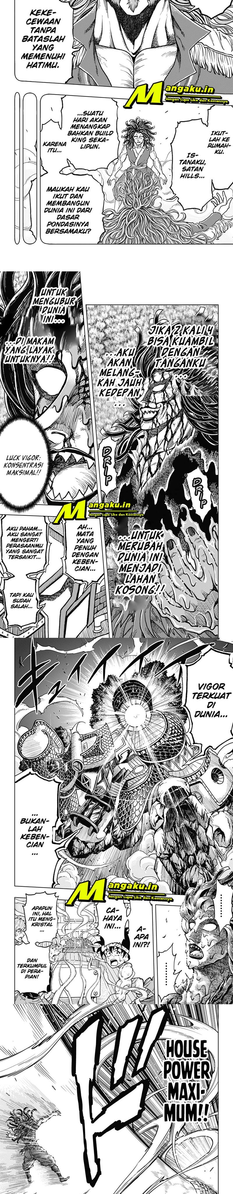 image-komik-build-king-chapter-21-3/7
