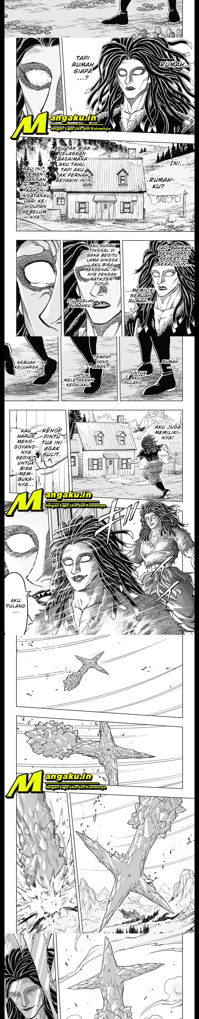 image-komik-build-king-chapter-22-1/7
