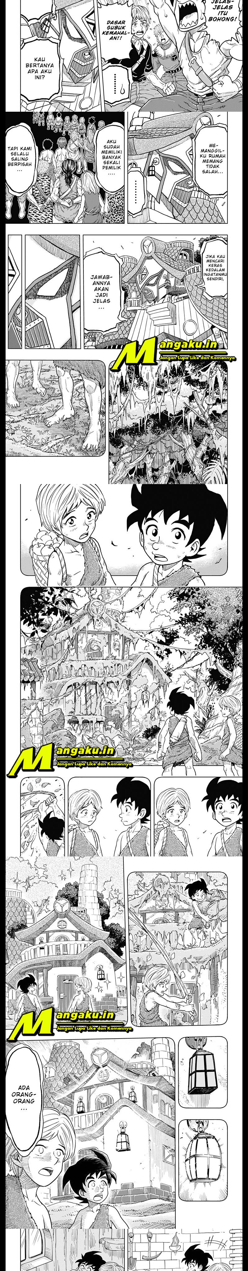 image-komik-build-king-chapter-22-3/7