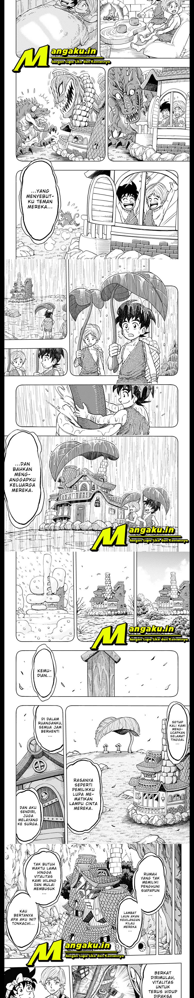 image-komik-build-king-chapter-22-4/7