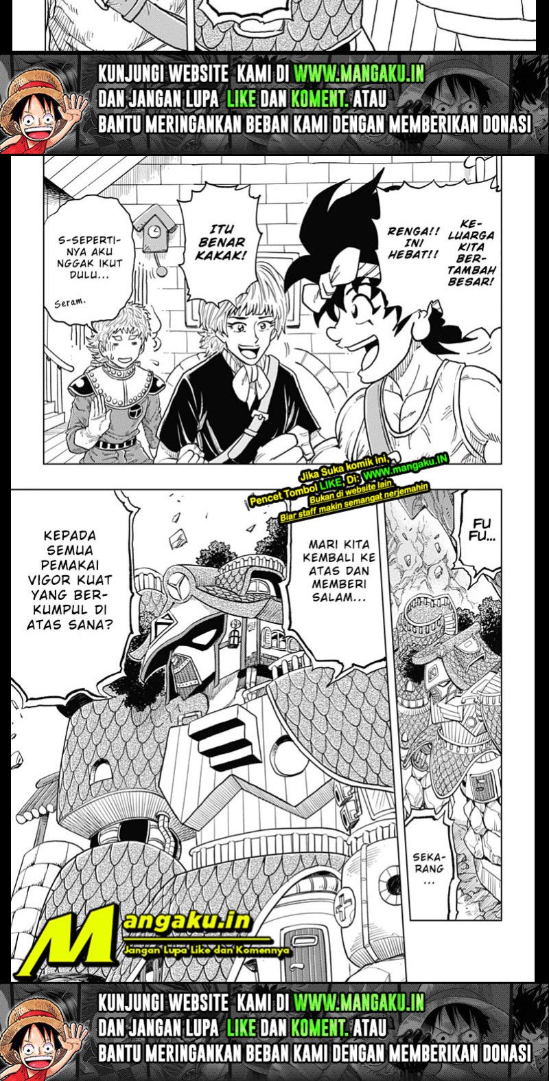 image-komik-build-king-chapter-22-6/7