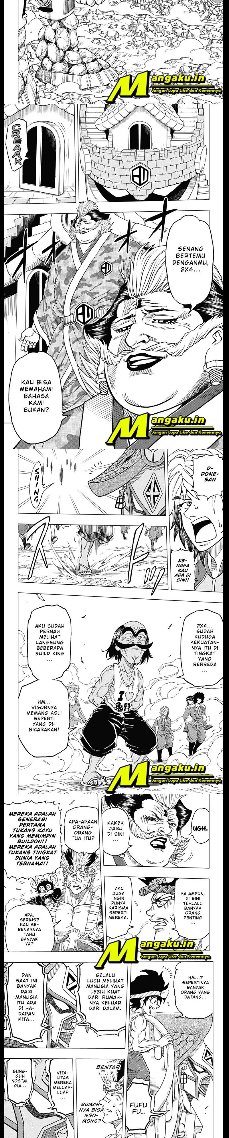 image-komik-build-king-chapter-23-3/12