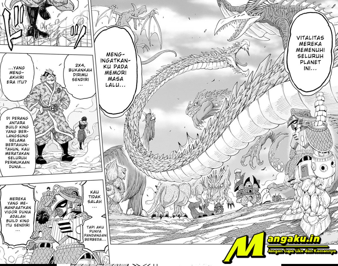 image-komik-build-king-chapter-23-4/12