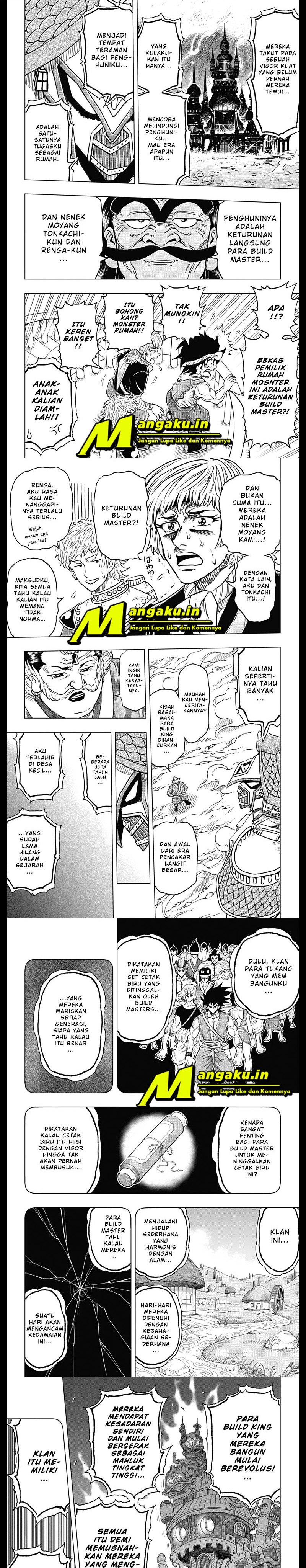 image-komik-build-king-chapter-23-5/12