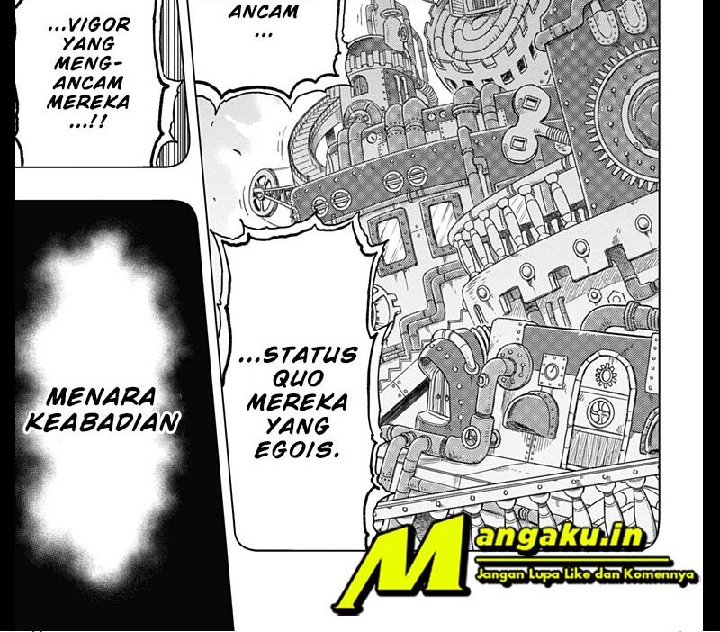 image-komik-build-king-chapter-23-6/12