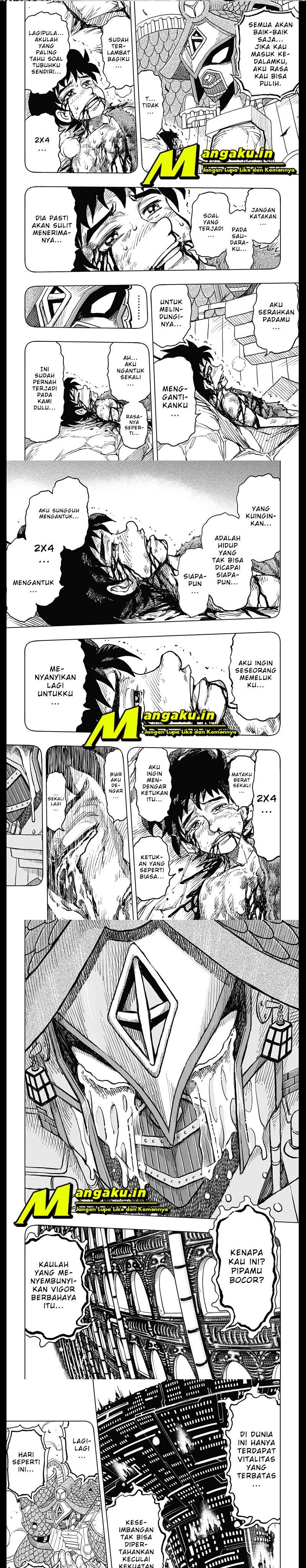 image-komik-build-king-chapter-23-8/12