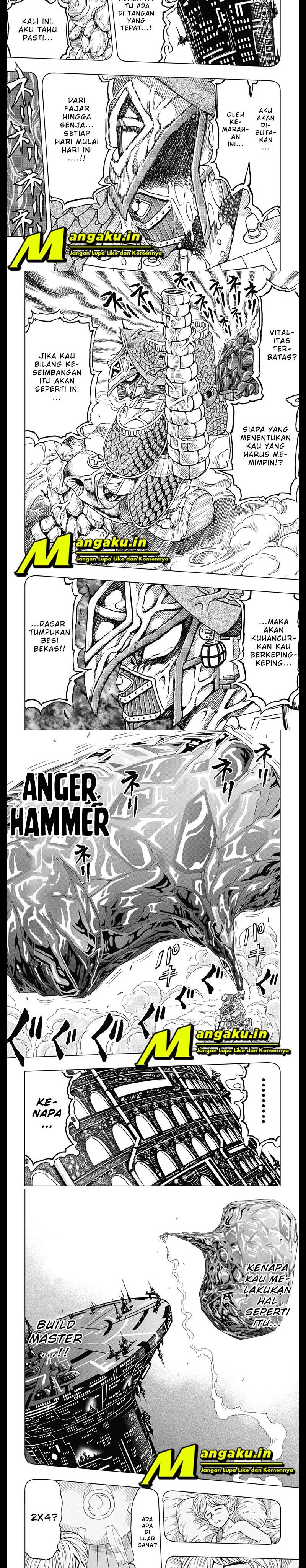 image-komik-build-king-chapter-23-9/12