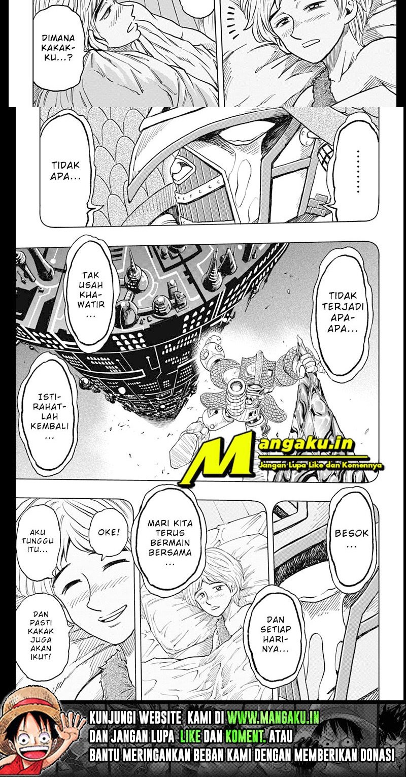 image-komik-build-king-chapter-23-10/12
