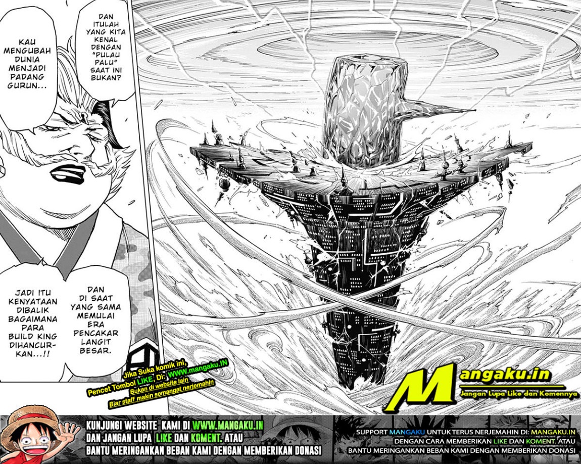 image-komik-build-king-chapter-23-11/12