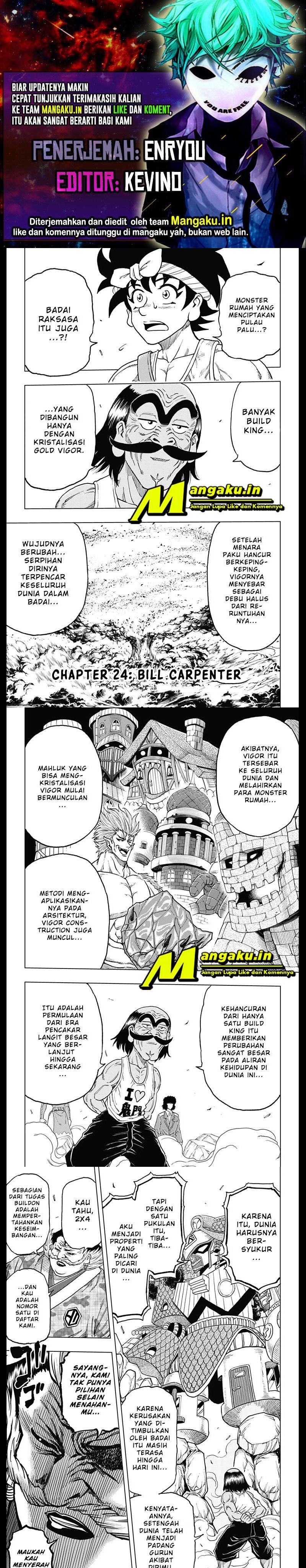 image-komik-build-king-chapter-24-0/8