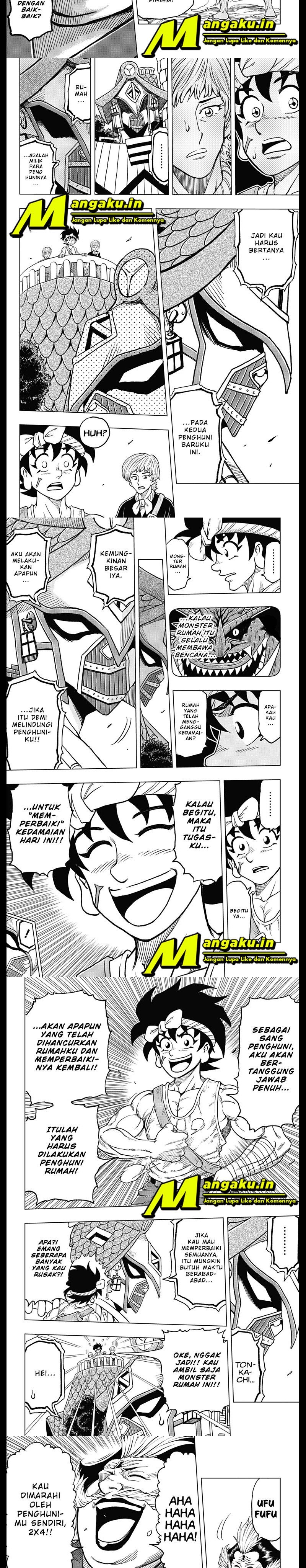 image-komik-build-king-chapter-24-1/8