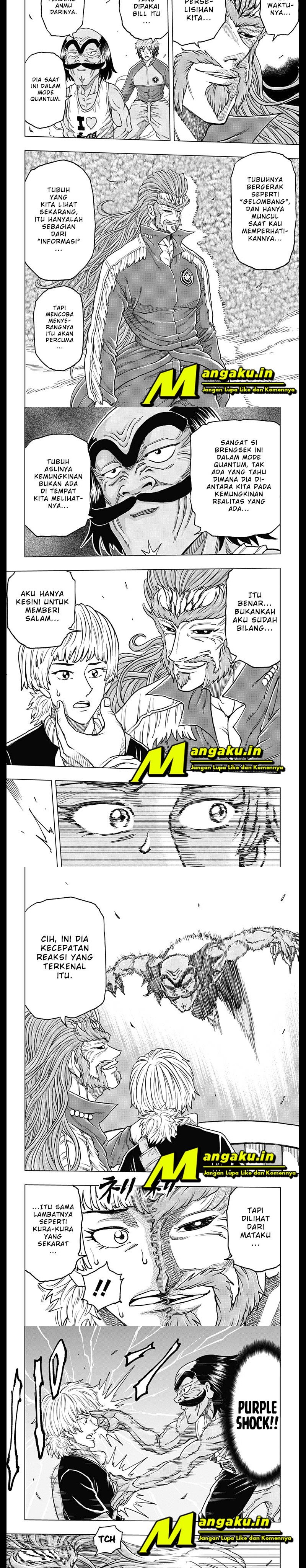 image-komik-build-king-chapter-24-4/8