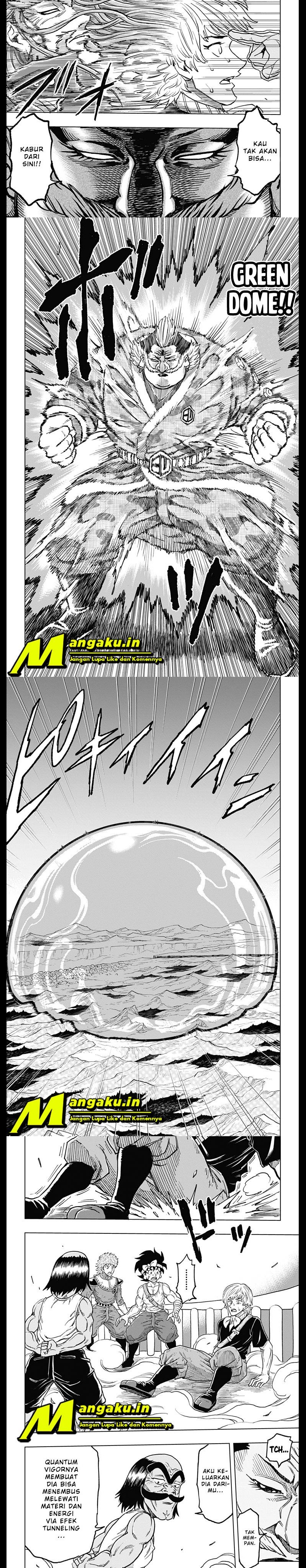 image-komik-build-king-chapter-24-5/8