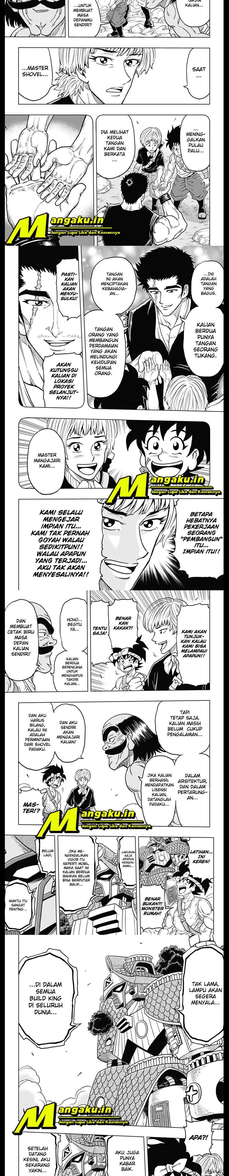 image-komik-build-king-chapter-25-end-2/14