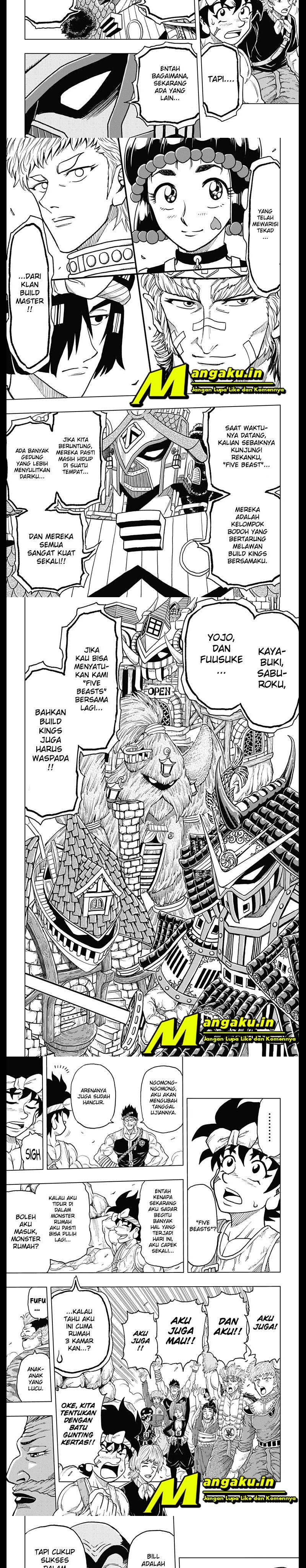 image-komik-build-king-chapter-25-end-3/14